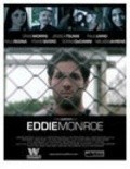Фильм Eddie Monroe : актеры, трейлер и описание.