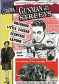 Фильм Стрелок на улицах города : актеры, трейлер и описание.