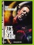 Фильм Let's Rock Again! : актеры, трейлер и описание.