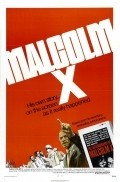 Фильм Малькольм X : актеры, трейлер и описание.