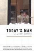 Фильм Today's Man : актеры, трейлер и описание.