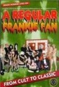 Фильм A Regular Frankie Fan : актеры, трейлер и описание.