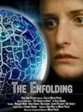 Фильм The Enfolding : актеры, трейлер и описание.