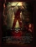 Фильм Hangman : актеры, трейлер и описание.