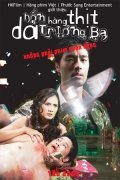 Фильм Hon Truong Ba da hang thit : актеры, трейлер и описание.