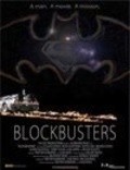 Фильм Blockbusters : актеры, трейлер и описание.