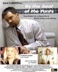 Фильм By the Seat of the Pants : актеры, трейлер и описание.