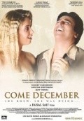 Фильм Come December : актеры, трейлер и описание.