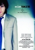 Фильм Elevate : актеры, трейлер и описание.