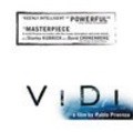 Фильм ViDi : актеры, трейлер и описание.