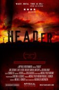 Фильм Header : актеры, трейлер и описание.