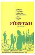 Фильм Riverrun : актеры, трейлер и описание.