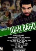 Фильм The Story of Juan Bago : актеры, трейлер и описание.