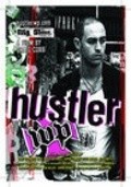 Фильм Hustler WP : актеры, трейлер и описание.