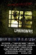 Фильм Unknowns : актеры, трейлер и описание.