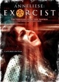 Фильм Anneliese: The Exorcist Tapes : актеры, трейлер и описание.