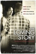 Фильм The Loving Story : актеры, трейлер и описание.