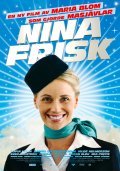 Фильм Нина Фриск : актеры, трейлер и описание.