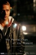 Фильм The Perfection of the Moment : актеры, трейлер и описание.