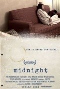 Фильм Midnight : актеры, трейлер и описание.