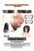 Фильм The Situation : актеры, трейлер и описание.