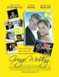 Фильм Gringo Wedding : актеры, трейлер и описание.