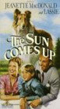 Фильм The Sun Comes Up : актеры, трейлер и описание.