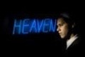 Фильм Heaven : актеры, трейлер и описание.