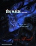 Фильм The Maize 2: Forever Yours : актеры, трейлер и описание.