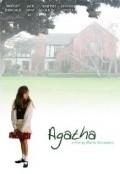 Фильм Agatha : актеры, трейлер и описание.