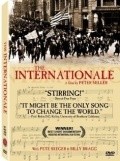 Фильм The Internationale : актеры, трейлер и описание.