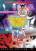 Фильм Kitten in a Cage : актеры, трейлер и описание.