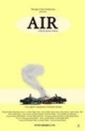 Фильм AIR: The Musical : актеры, трейлер и описание.
