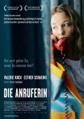 Фильм Die Anruferin : актеры, трейлер и описание.