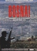 Фильм Bosna! : актеры, трейлер и описание.