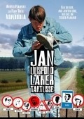 Фильм Ян Ууспыльд едет в Тарту : актеры, трейлер и описание.