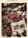 Фильм Afrique, je te plumerai : актеры, трейлер и описание.