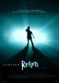 Фильм Reflets : актеры, трейлер и описание.
