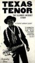 Фильм Texas Tenor: The Illinois Jacquet Story : актеры, трейлер и описание.