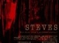 Фильм Steves : актеры, трейлер и описание.