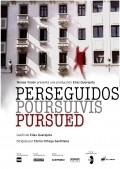 Фильм Perseguidos : актеры, трейлер и описание.