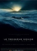 Фильм Le troisieme monde : актеры, трейлер и описание.