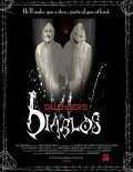 Фильм Dillenger's Diablos : актеры, трейлер и описание.