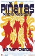 Фильм Pinatas: The Movie : актеры, трейлер и описание.