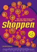 Фильм Shoppen : актеры, трейлер и описание.
