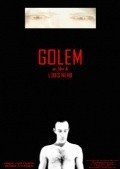 Фильм Golem : актеры, трейлер и описание.