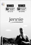 Фильм Jennie: A Fathers Loss : актеры, трейлер и описание.