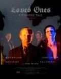 Фильм Loved Ones : актеры, трейлер и описание.