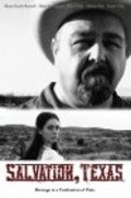 Фильм Salvation, Texas : актеры, трейлер и описание.