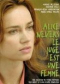 Фильм Алис Невер (сериал 1993 - ...) : актеры, трейлер и описание.